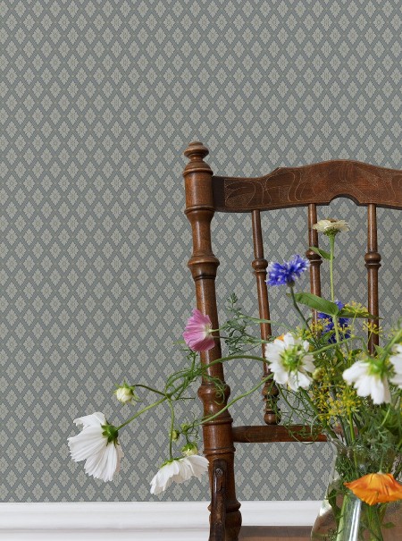 Picture of Fargesammensetning Selma - 537-08 - 08770-01